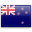 new-zealand New-Zealand